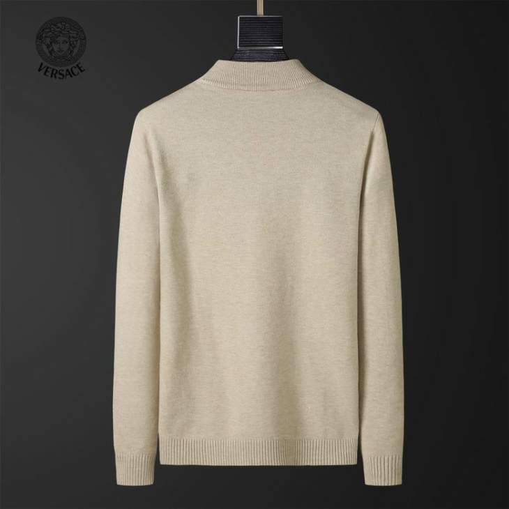 Picture of Versace Sweaters _SKUVersaceM-3XL25cn14948916